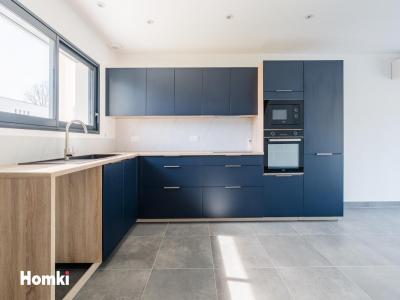 For sale Saint-hilaire 5 rooms 130 m2 Haute garonne (31410) photo 3