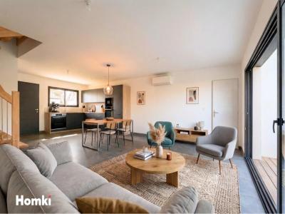 For sale Saint-hilaire 5 rooms 130 m2 Haute garonne (31410) photo 4