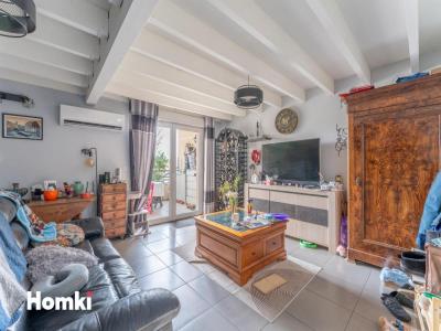 Acheter Appartement Villenave-d'ornon 324900 euros