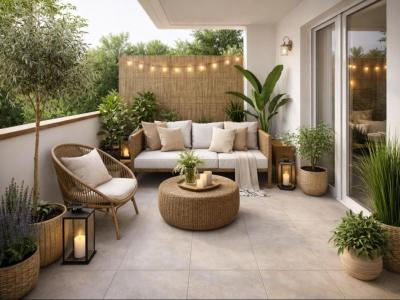 For sale Rochelle 4 rooms 80 m2 Charente maritime (17000) photo 0