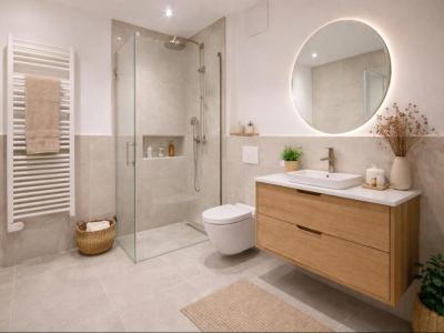 Acheter Appartement Saint-laurent-du-var Alpes Maritimes