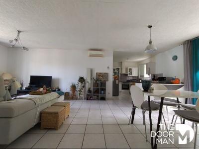 Annonce Vente 5 pi�ces Maison Verdelais 33