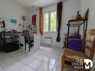 Acheter Maison 100 m2 Verdelais
