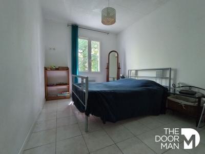 Acheter Maison Verdelais 225000 euros