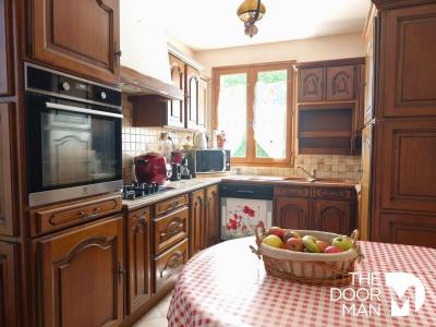 Acheter Maison Villeneuve-tolosane 420000 euros