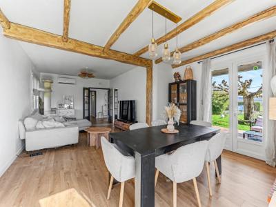 For sale Montauban 4 rooms 110 m2 Tarn et garonne (82000) photo 0