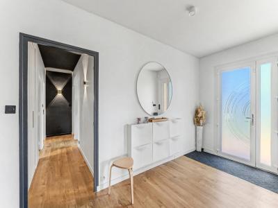 Acheter Maison 110 m2 Montauban