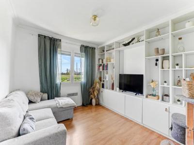 Acheter Maison Montauban 273000 euros