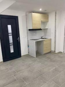 Annonce Location Appartement Villeneuve-le-roi 94