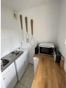 Annonce Location Appartement Perreux-sur-marne 94