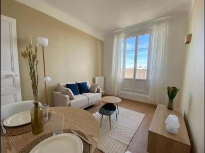 Annonce Location 2 pi�ces Appartement Vitry-sur-seine 94