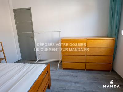 Annonce Location 4 pi�ces Appartement Lille 59