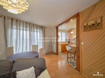 Annonce Location 2 pi�ces Appartement Villiers-sur-marne 94