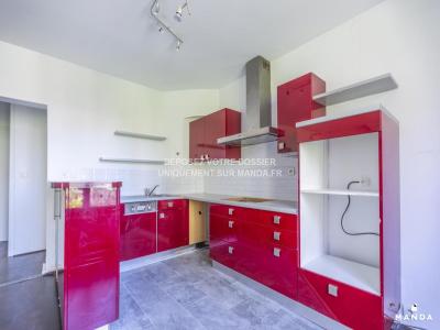 Annonce Location 2 pi�ces Appartement Vincennes 94