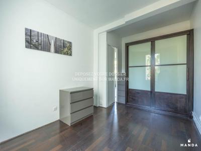 Louer Appartement Vincennes Val de Marne