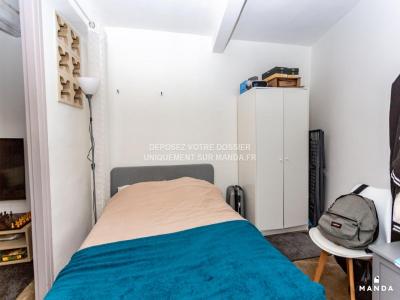 Louer Appartement Montpellier Herault