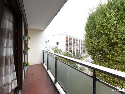 Louer Appartement Courbevoie Hauts de Seine
