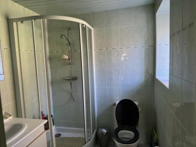 Acheter Maison 193 m2 Mouais