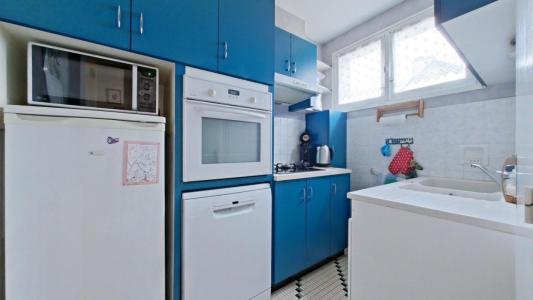 Acheter Maison Chateaubriant 147000 euros