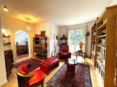 Annonce Vente 10 pi�ces Maison Saint-nom-la-breteche 78