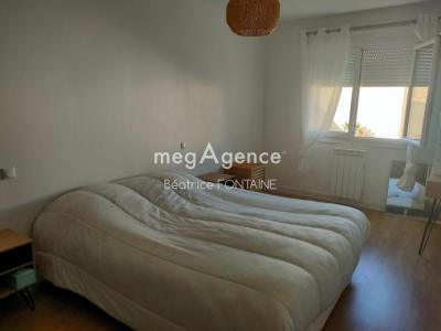 Acheter Maison Mans Sarthe