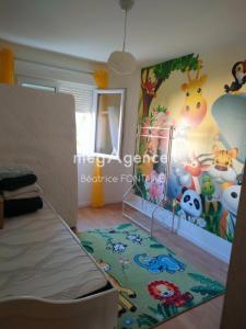 Acheter Maison Mans 233000 euros