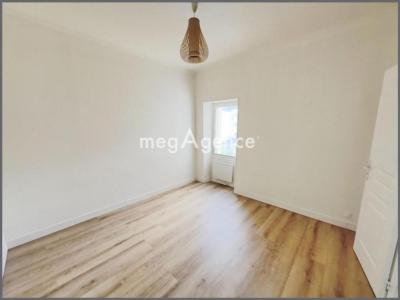 Acheter Appartement Angers Maine et loire