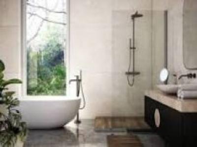 Acheter Appartement 207 m2 Beausoleil