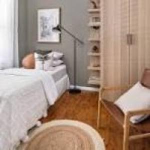 Acheter Appartement Beausoleil Alpes Maritimes