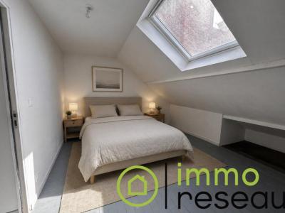 Annonce Vente 2 pi�ces Appartement Houplines 59