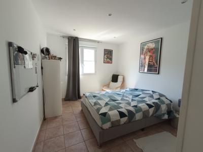 For sale Beaucaire 5 rooms 121 m2 Gard (30300) photo 4