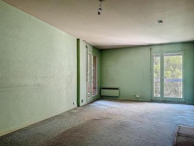 Annonce Vente 4 pi�ces Appartement Avignon 84