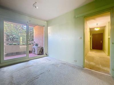 Acheter Appartement Avignon 205000 euros