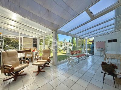 Acheter Maison 98 m2 Phalempin