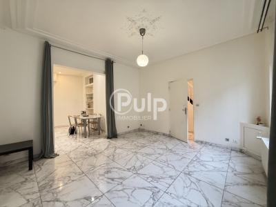 Acheter Maison 77 m2 Lille