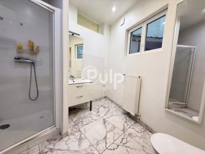 Acheter Maison Lille 160000 euros