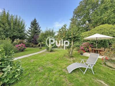 Acheter Maison 90 m2 Bersee