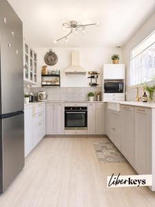 Acheter Maison Marignane Bouches du Rhone