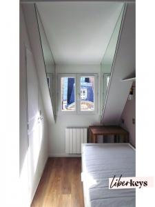 For sale Paris-17eme-arrondissement 1 room 8 m2 Paris (75017) photo 0