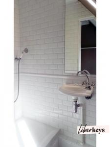 Acheter Appartement Paris-17eme-arrondissement 118500 euros