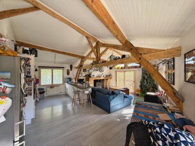 Acheter Maison Pailhes Ariege