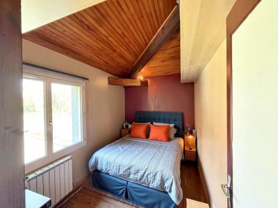 Acheter Maison Pailhes 283000 euros