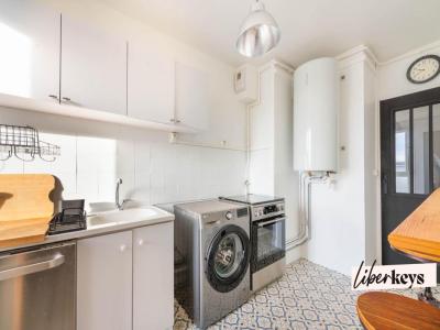 Acheter Appartement Plaisir 165000 euros