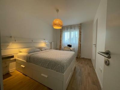 For rent Marseille-6eme-arrondissement 2 rooms 39 m2 Bouches du Rhone (13006) photo 4