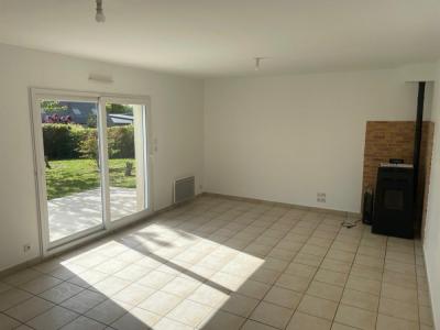 For rent Cleguerec 4 rooms 78 m2 Morbihan (56480) photo 2