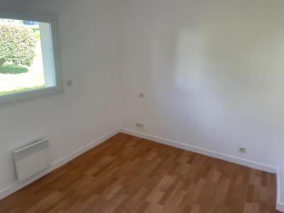 For rent Cleguerec 4 rooms 78 m2 Morbihan (56480) photo 3
