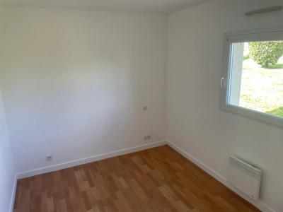 For rent Cleguerec 4 rooms 78 m2 Morbihan (56480) photo 4