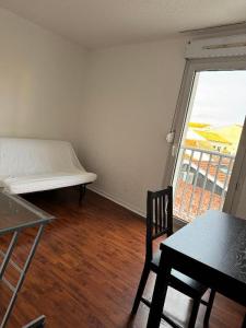 Louer Appartement Bordeaux Gironde