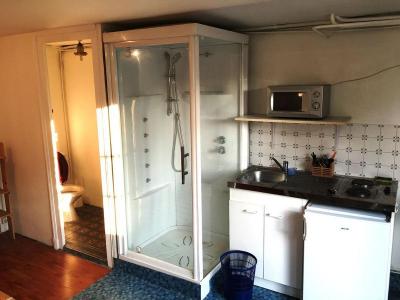 Annonce Location Appartement Bordeaux 33