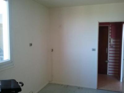 Annonce Location 2 pi�ces Appartement Cenon 33